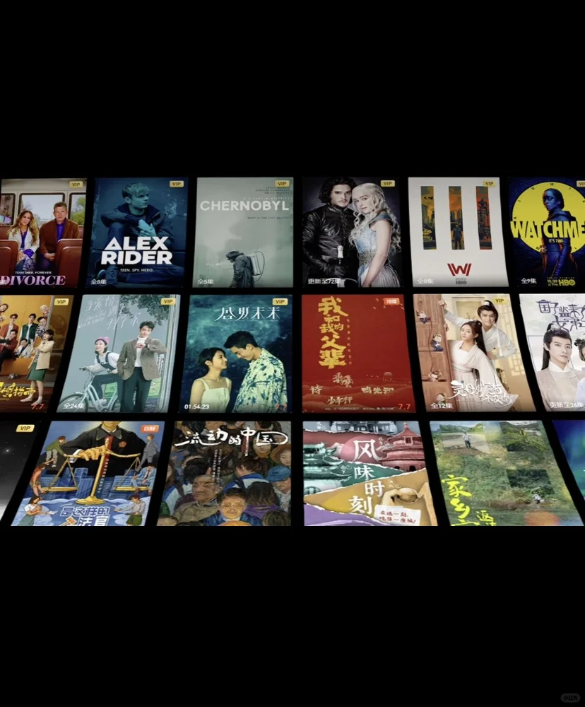 家用机顶盒 解决家用好盒子