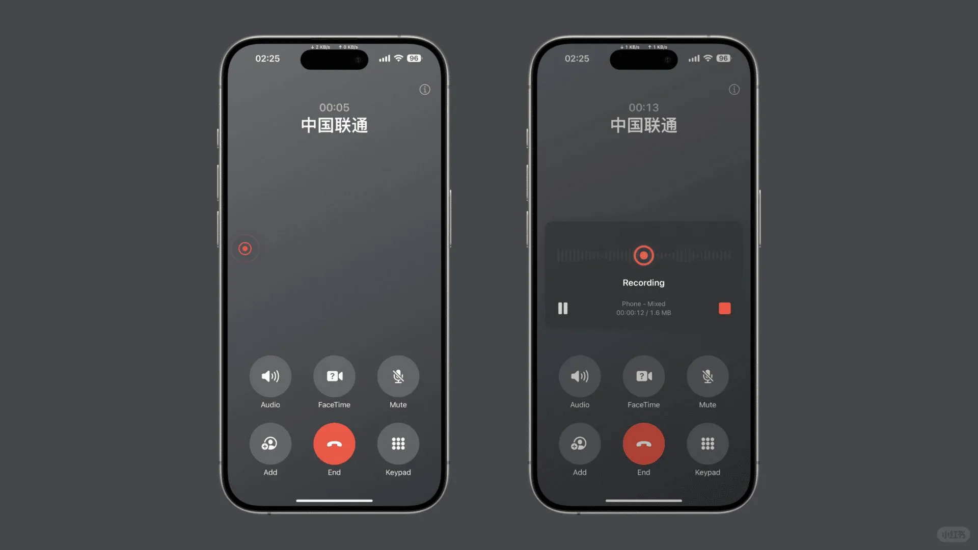 iOS巨魔强烈建议安装的9个神器