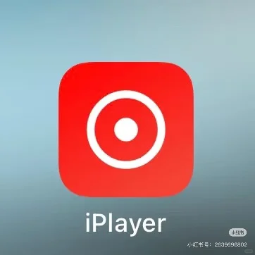 最新的ios免费听歌app了解一下！