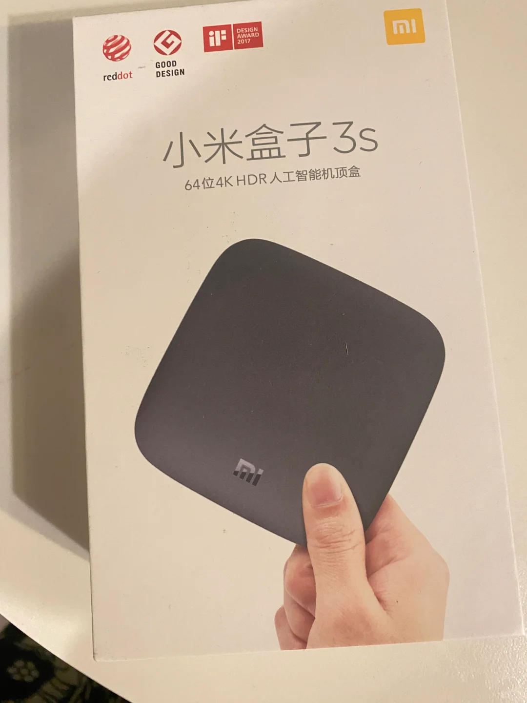 奥克兰北岸出40寸三星电视 小米盒子