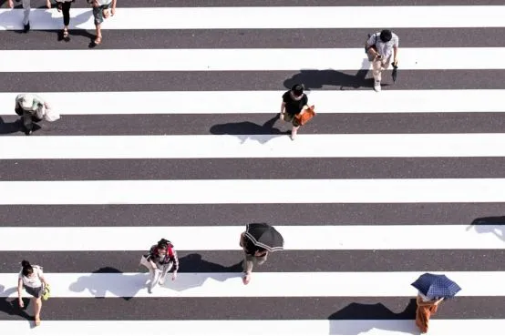 上海智慧城市平台App开发，推动全域联动