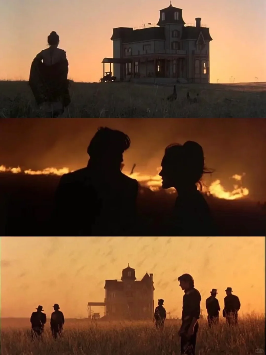 美爆了💥内耗必看❗️活着就该尽兴‼️