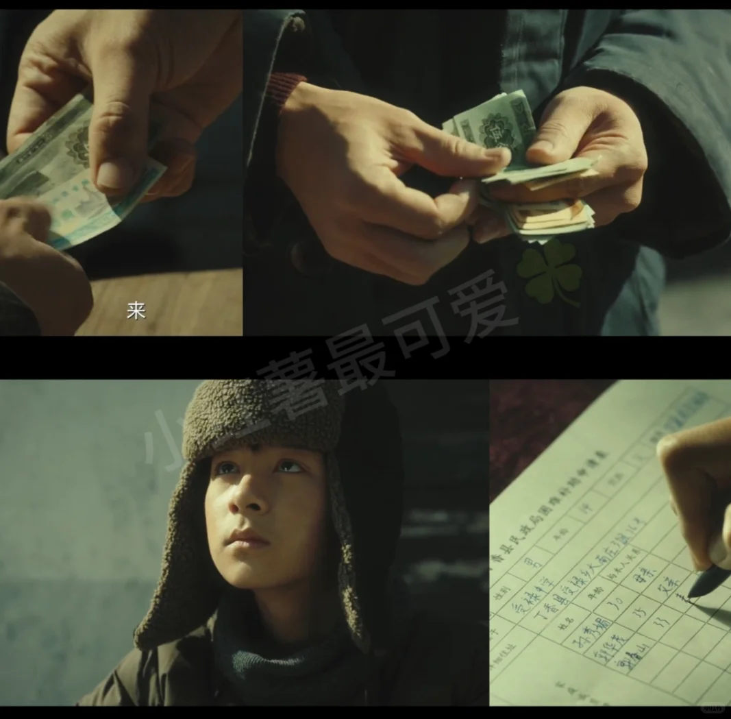 看剧app分享✌️苹果安卓都可用👌