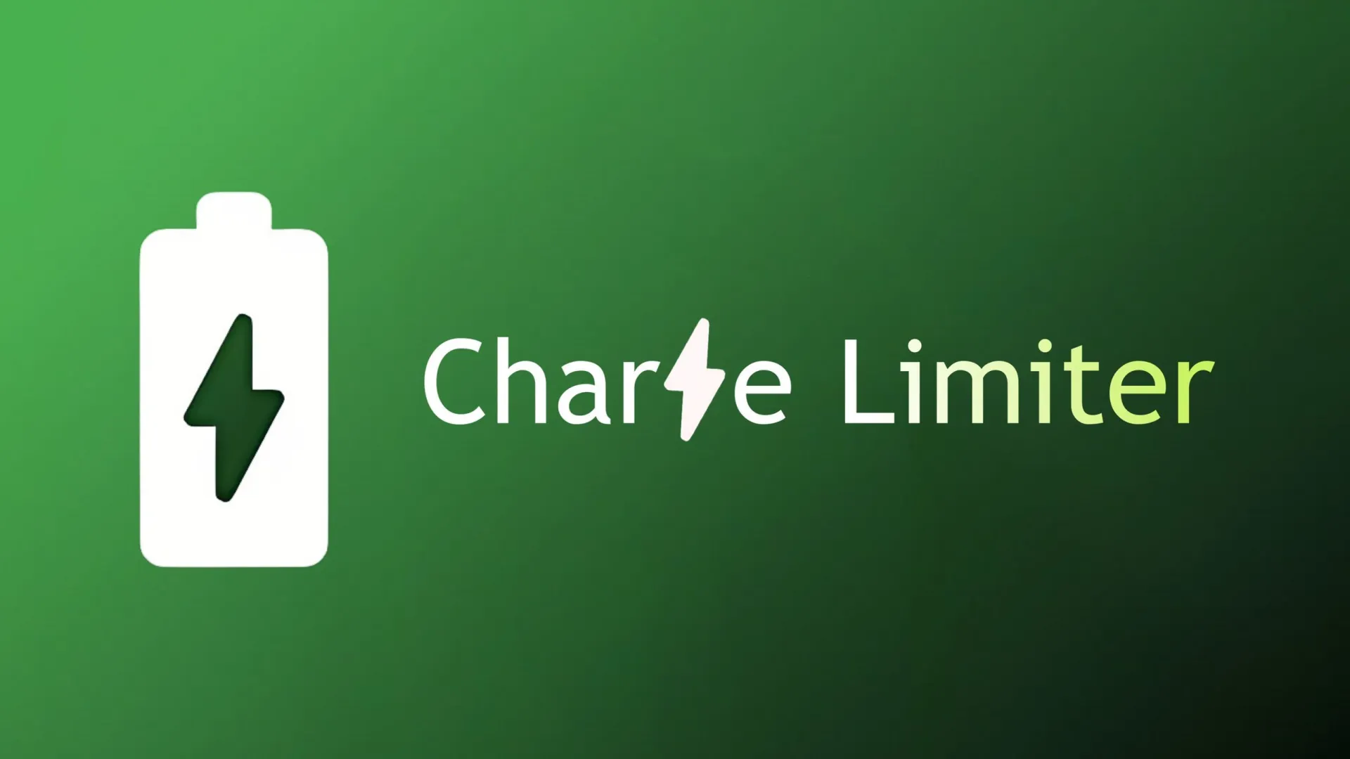 iOS巨魔强烈建议安装的9个神器