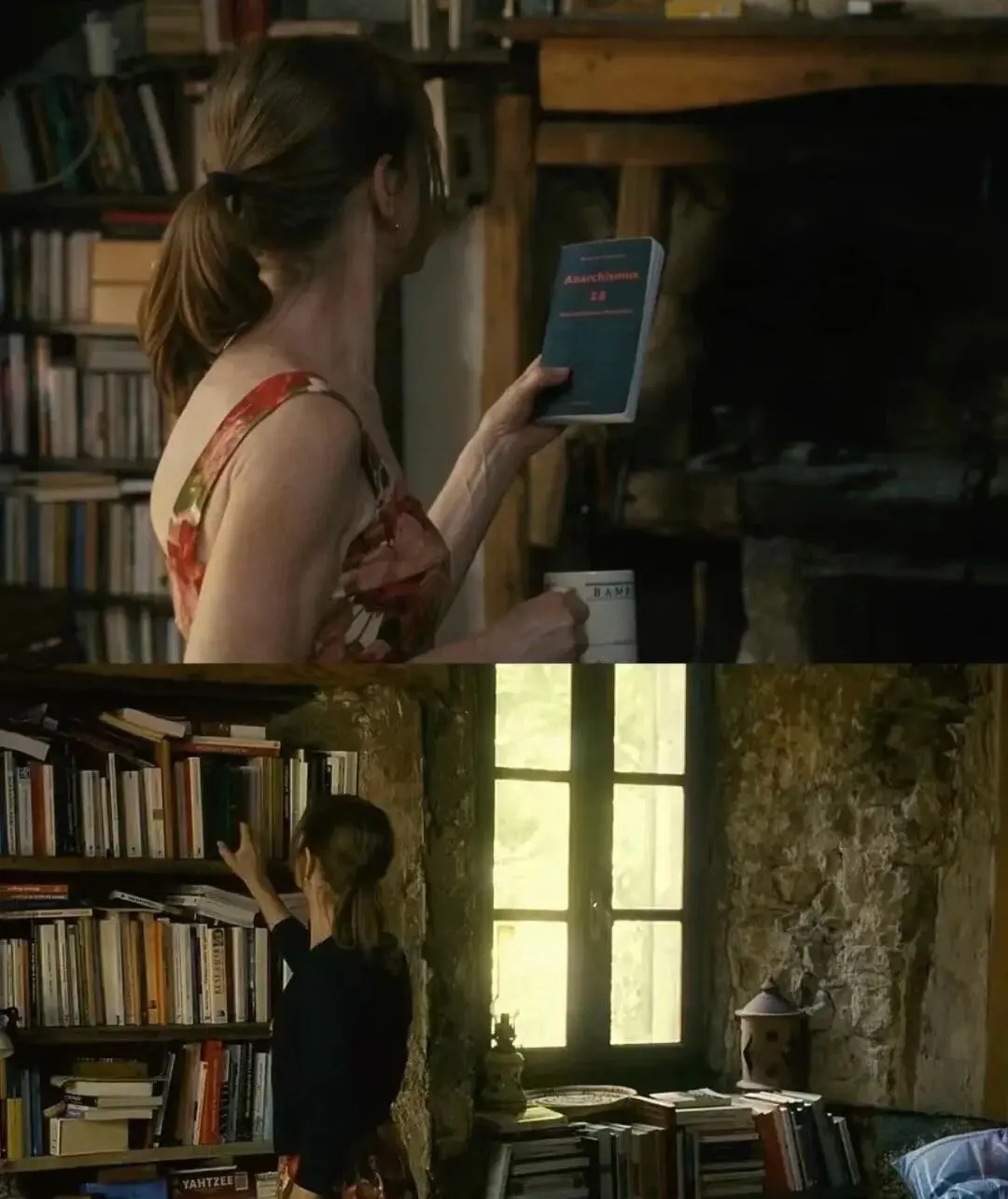 啊啊啊 我真的好爱这部电影❗已三刷了❗❗