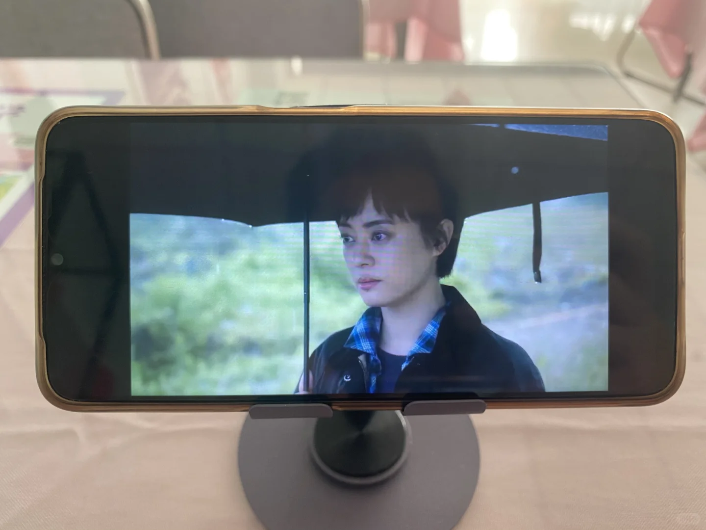 追剧app纯分享，🉑️安卓🉑️苹果