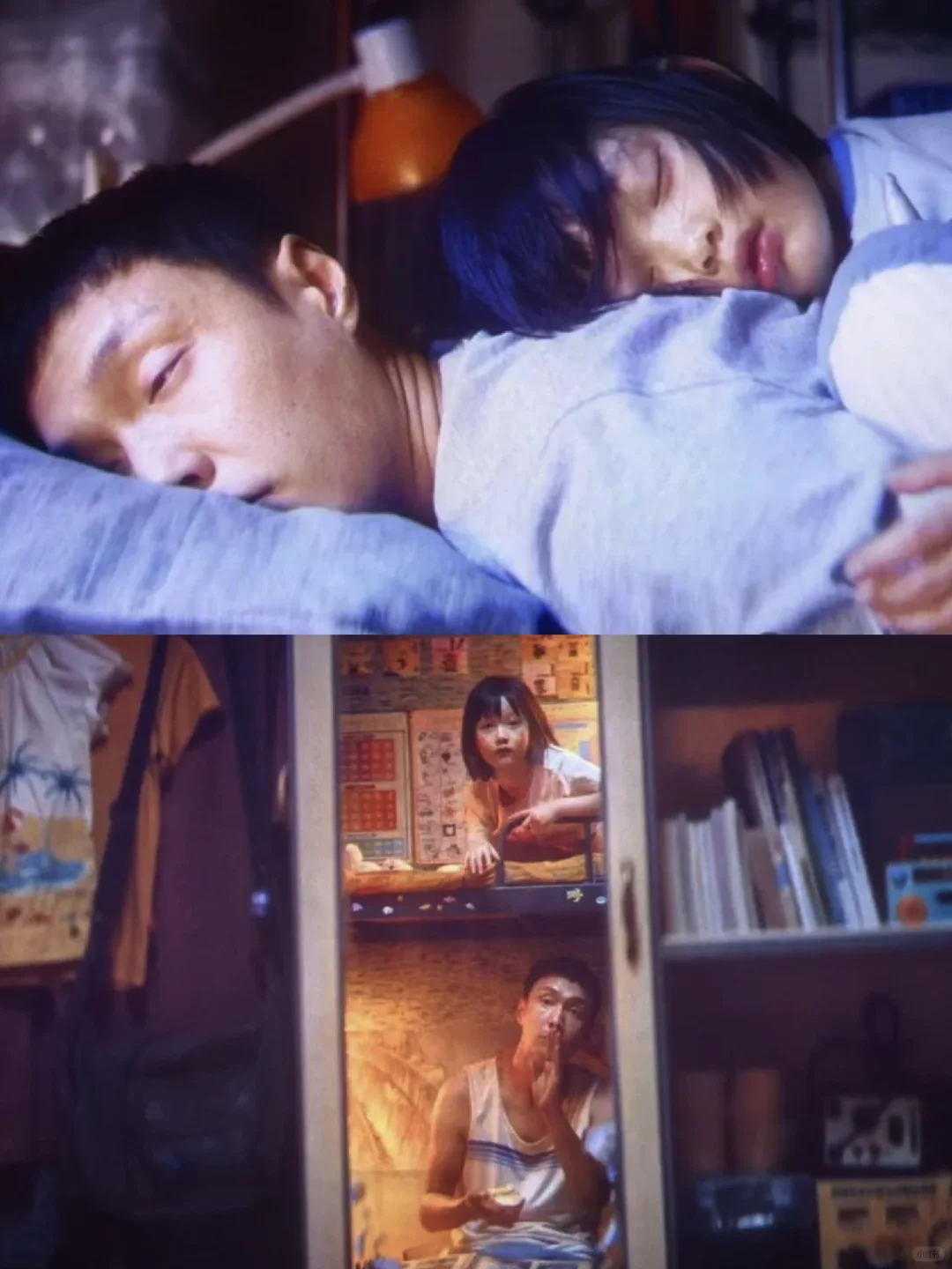 难道真的没人想说吗...