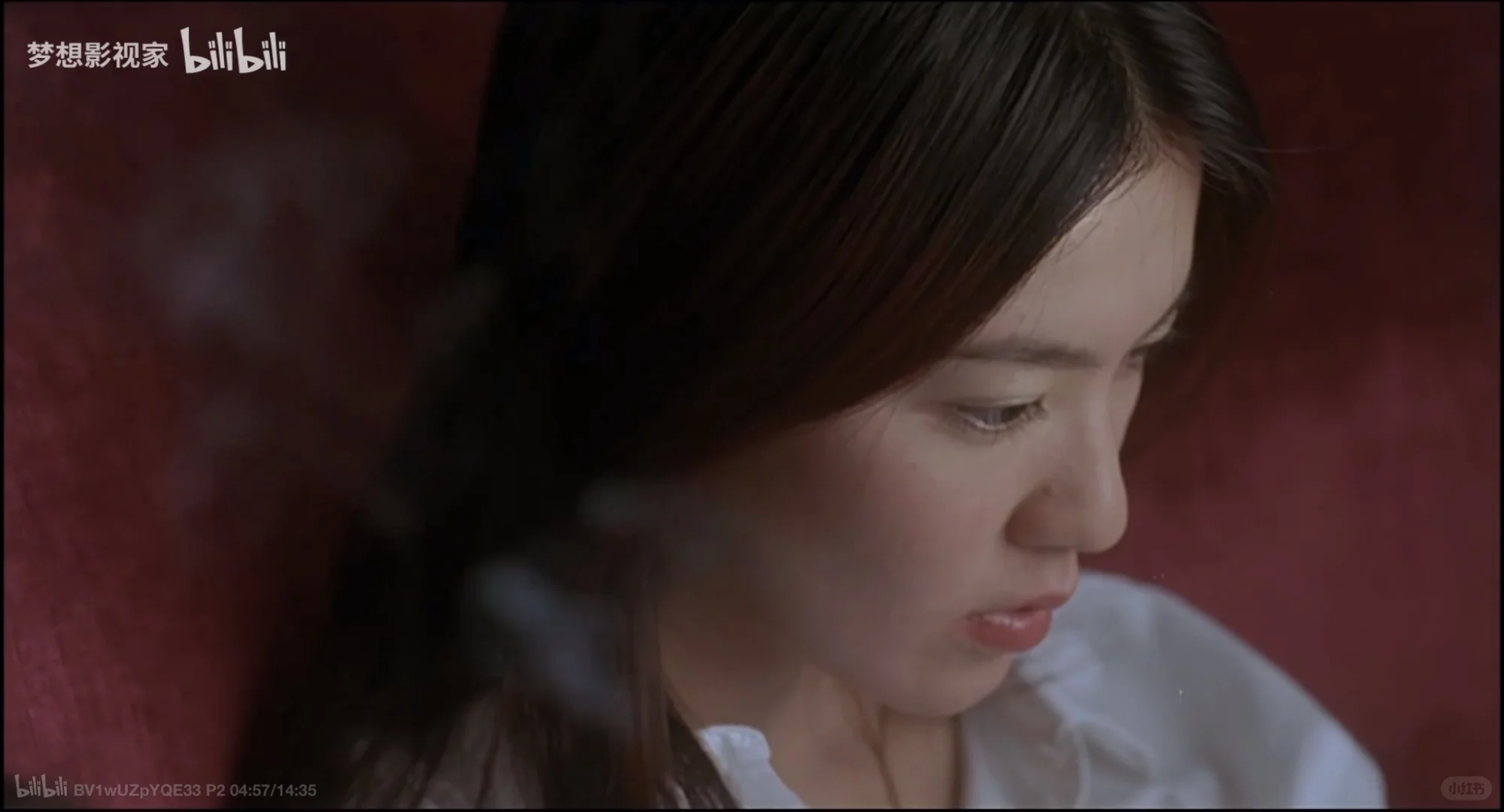 今日观影｜好久没看到这么炸裂的香港电影啦