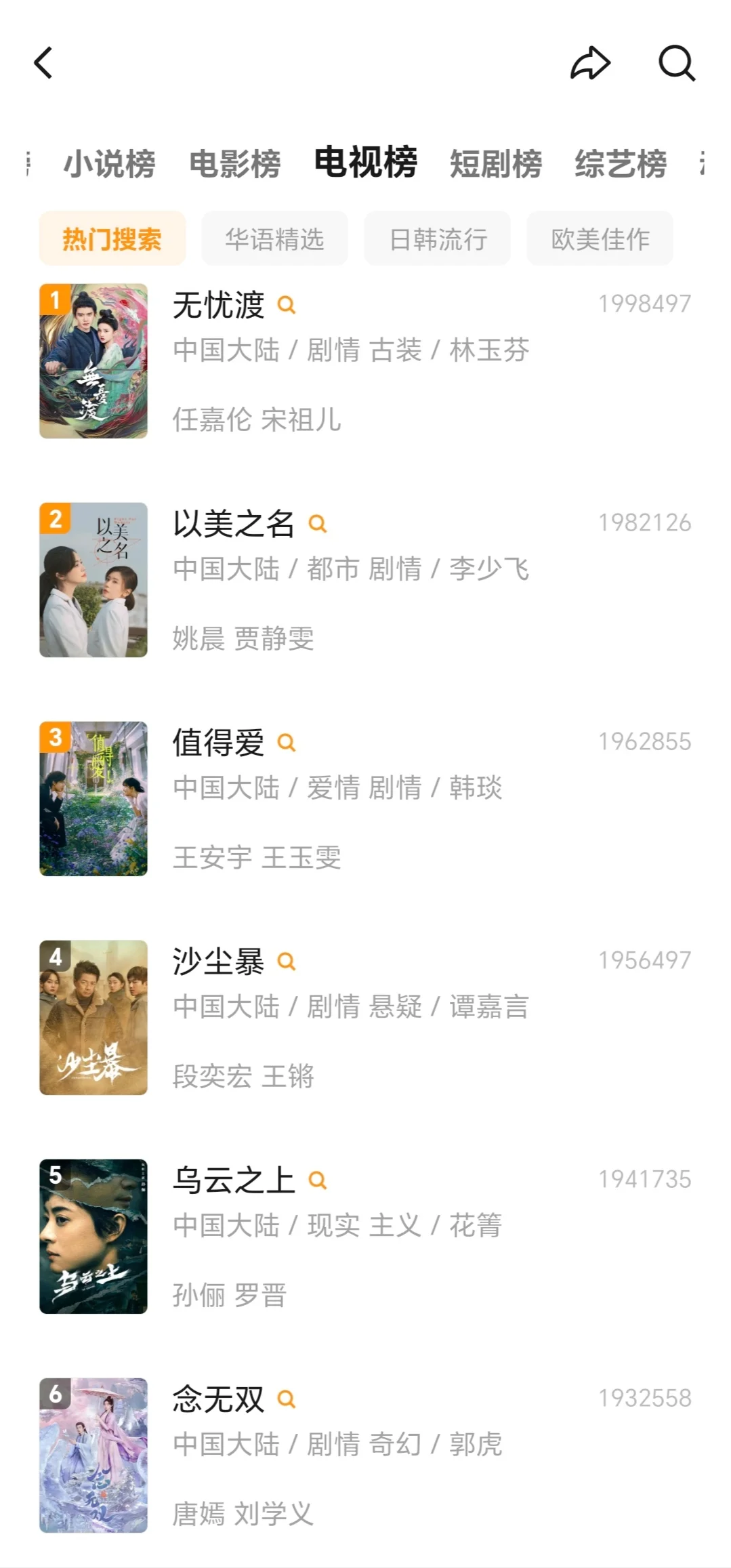 宝藏App🔥追剧看剧ios安卓平板