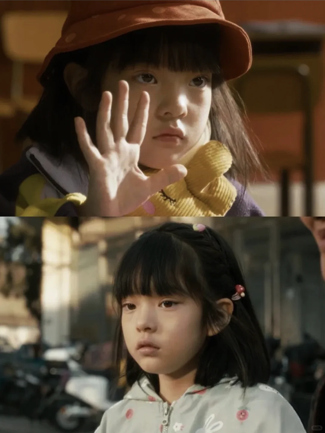 难道真的没人想说吗...