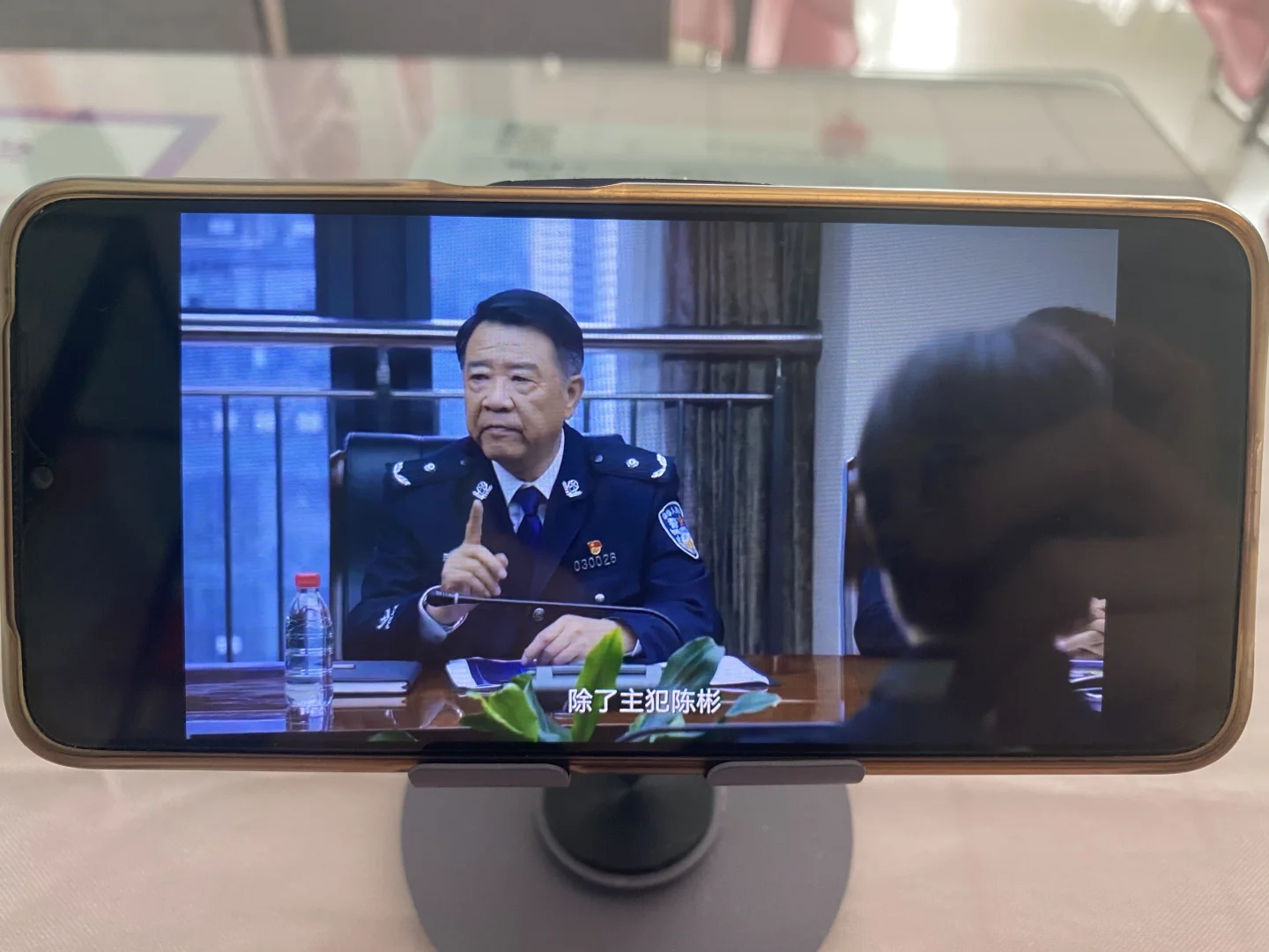 追剧app纯分享，🉑️安卓🉑️苹果