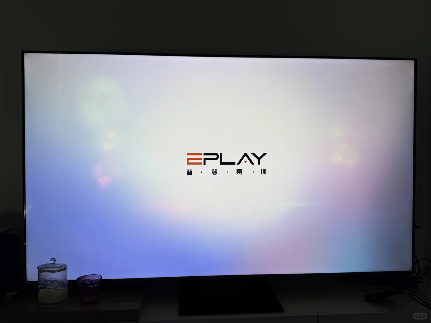 墨尔本中文电视盒子