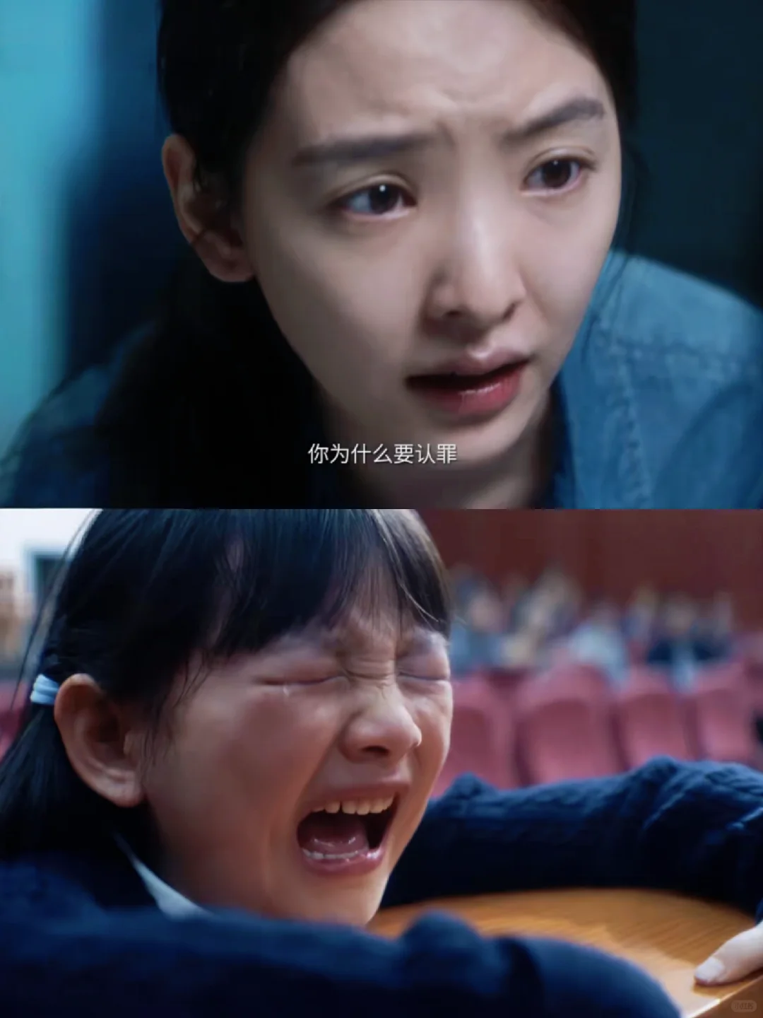 难道真的没人想说吗...