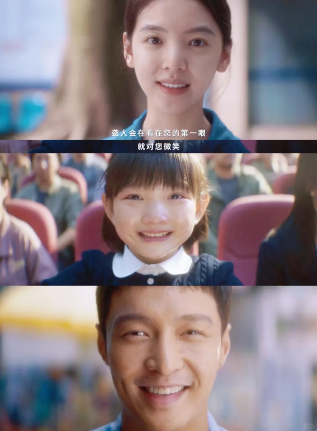 难道真的没人想说吗...