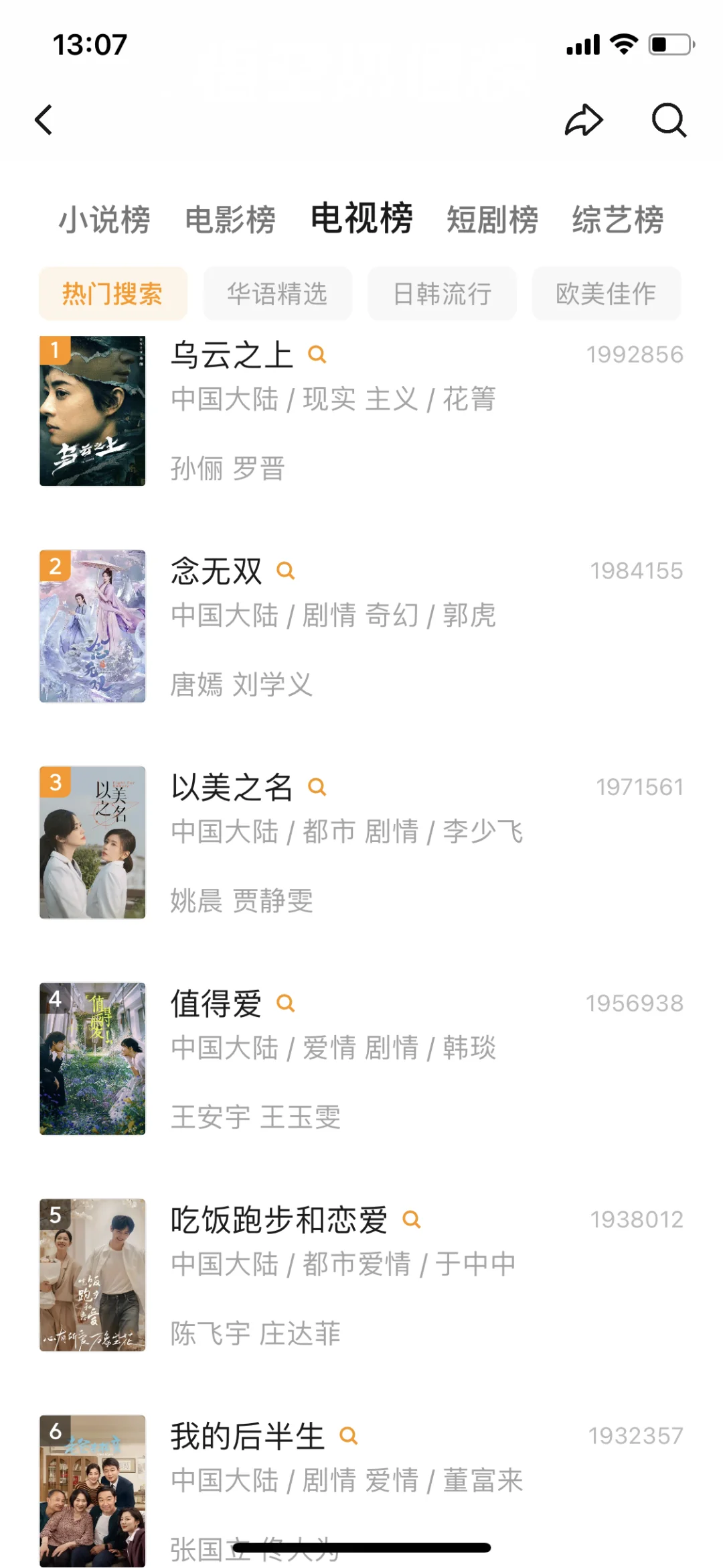 真的好吃到直跺脚啊啊啊！