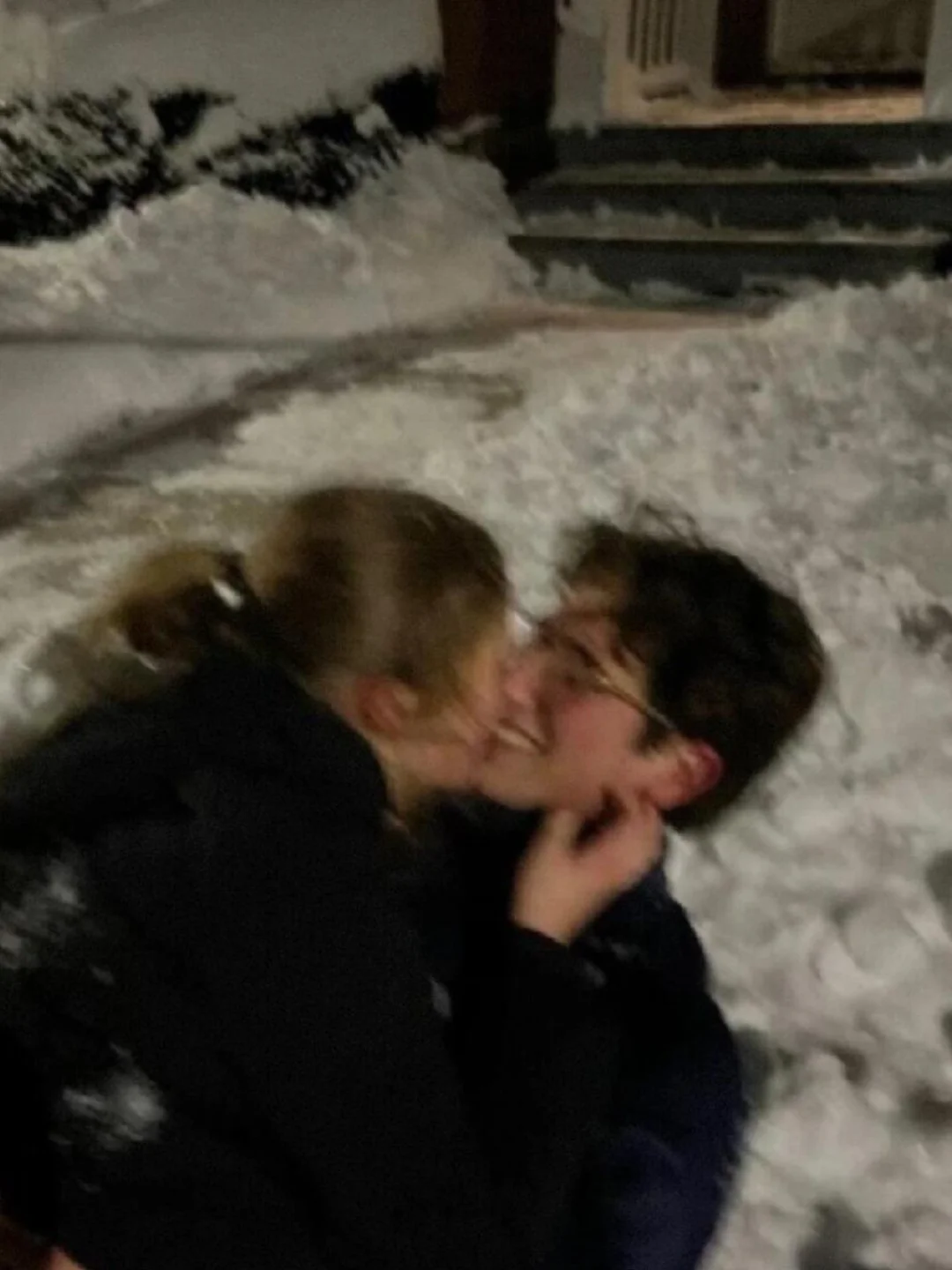 INFJ 绝对能 get 的一部电影