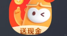 闲着没事来统计一下我下的软件