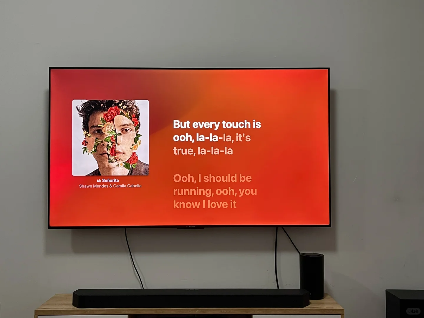 低预算我在出租屋搞了个杜比全景声家庭影院