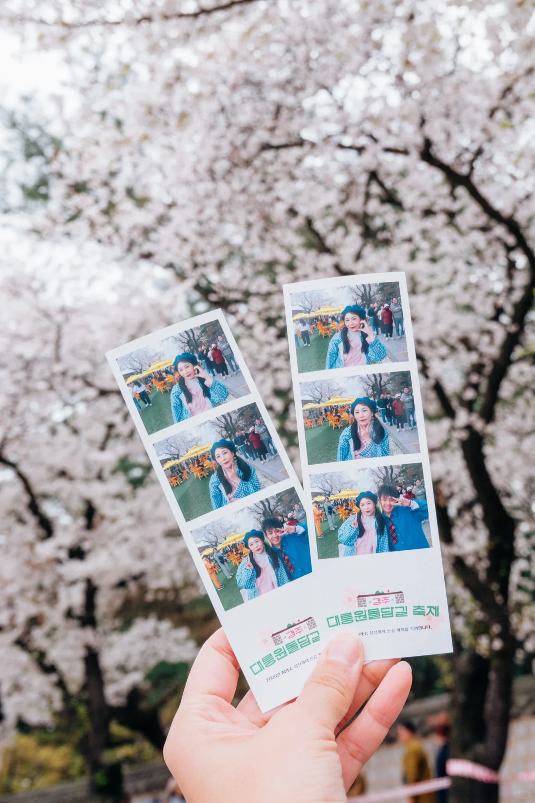 🇰🇷往返韩国10次，自由行这8个软件就够啦！