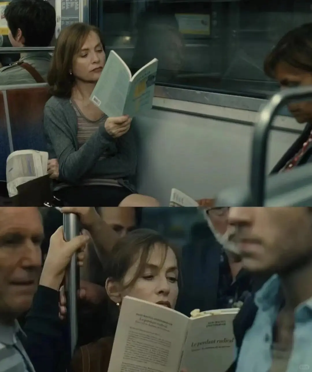 啊啊啊 我真的好爱这部电影❗已三刷了❗❗