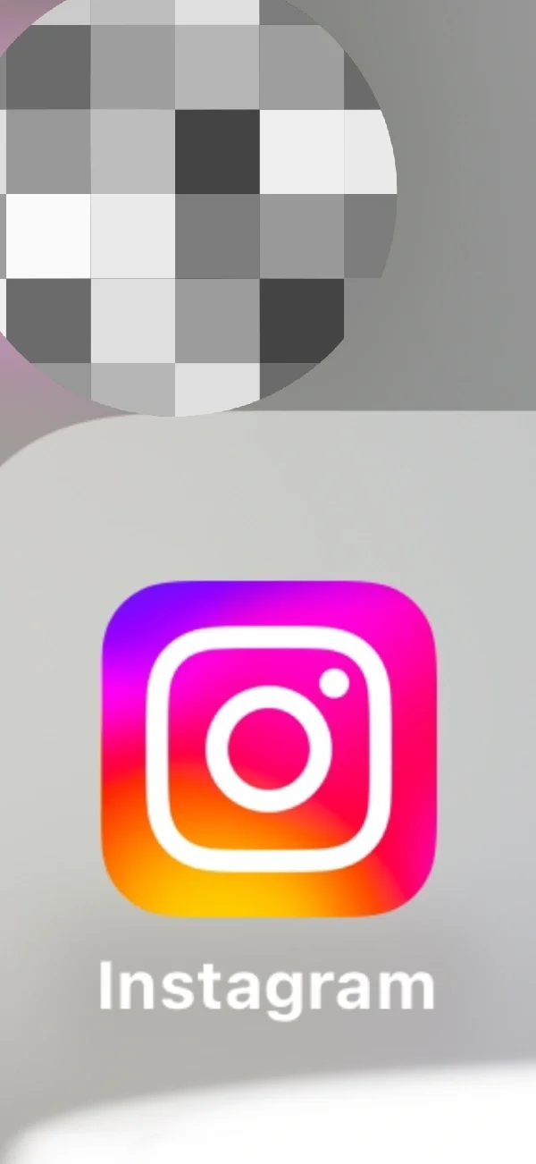 ins成功啦！！！嘿嘿嘿