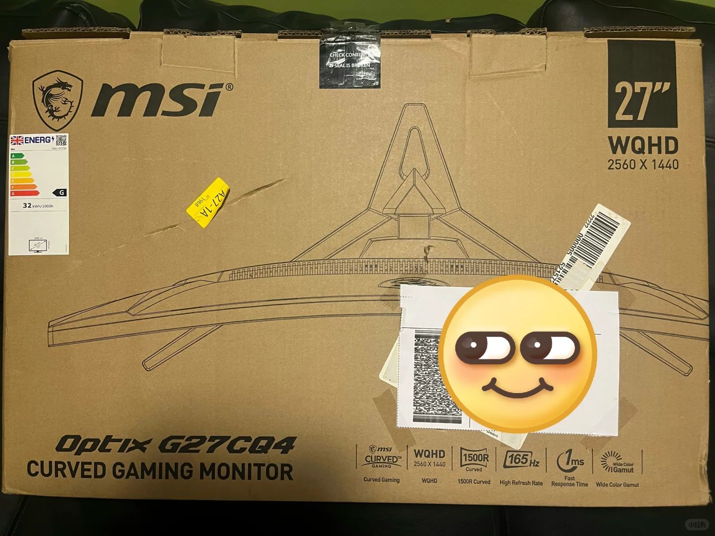 出利兹显示屏，音响，电视盒子，Switch底座