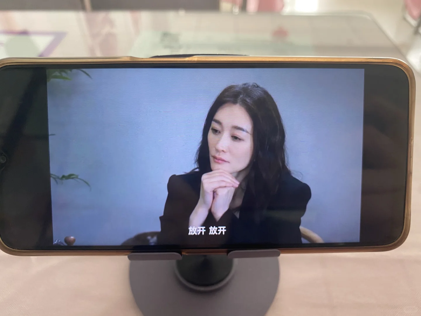 追剧app纯分享，🉑️安卓🉑️苹果