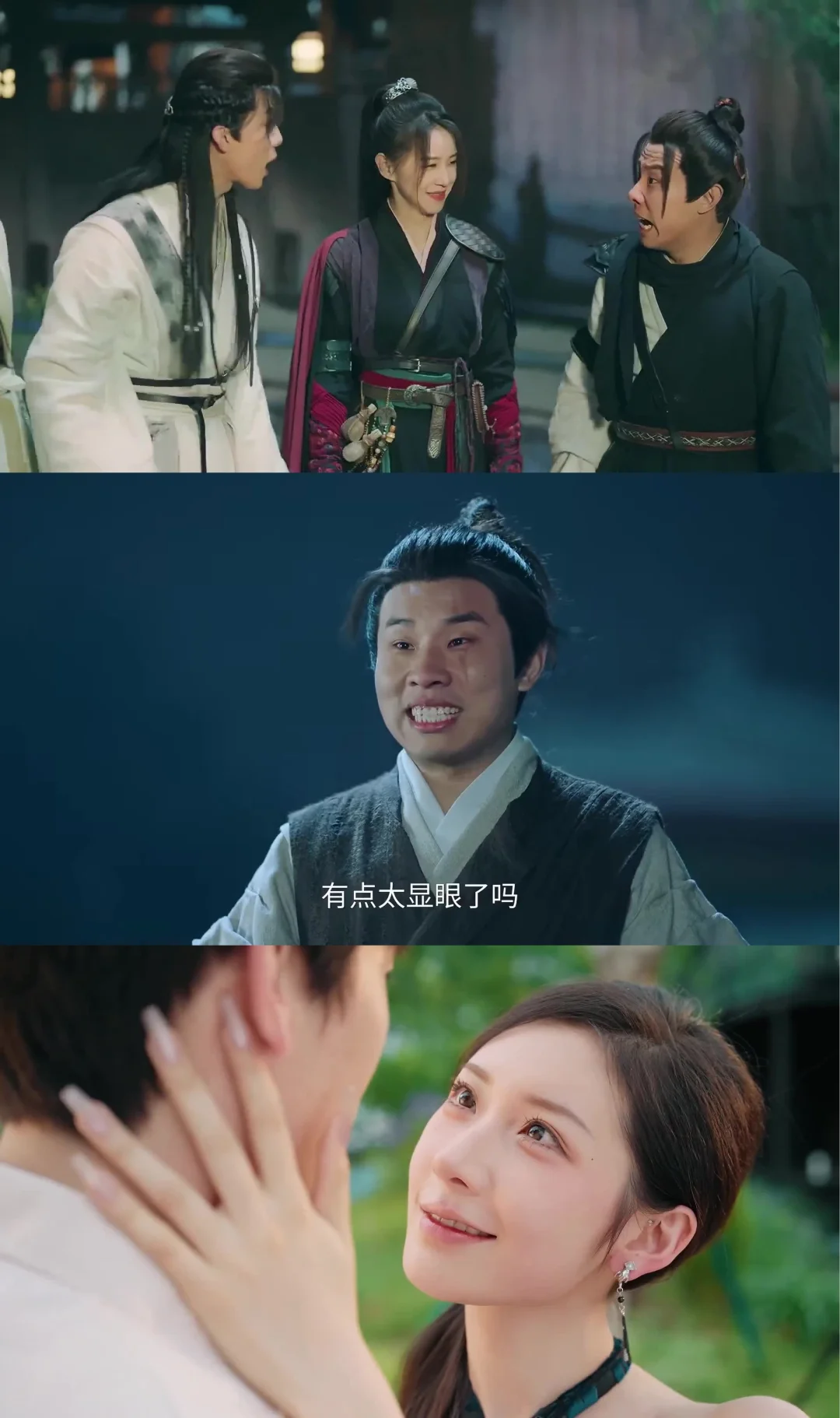 勉菲app、安卓苹果通用❗