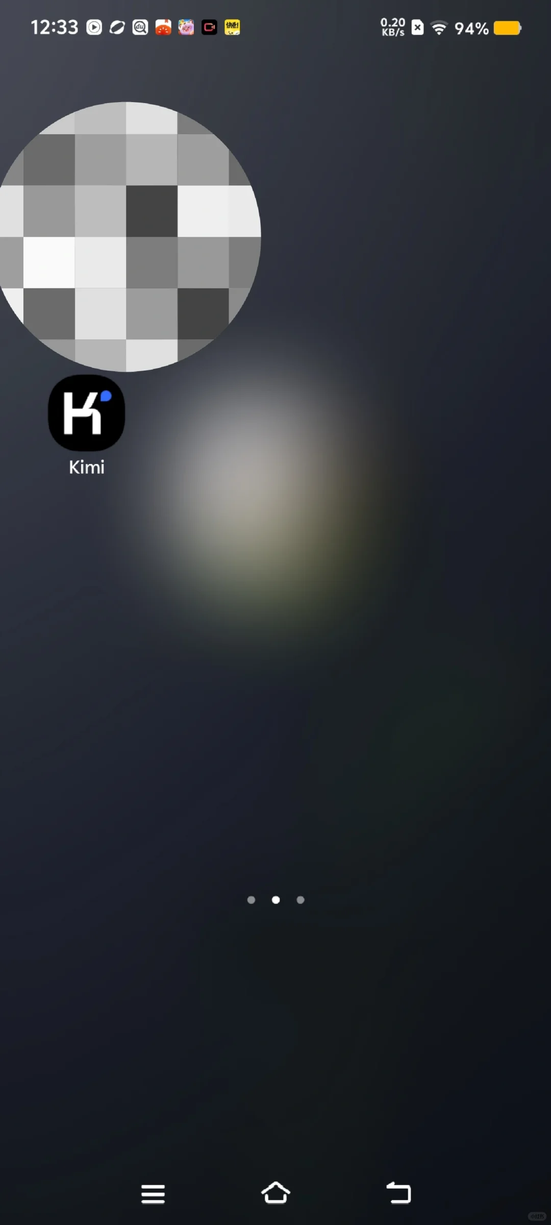 闲着没事来统计一下我下的软件