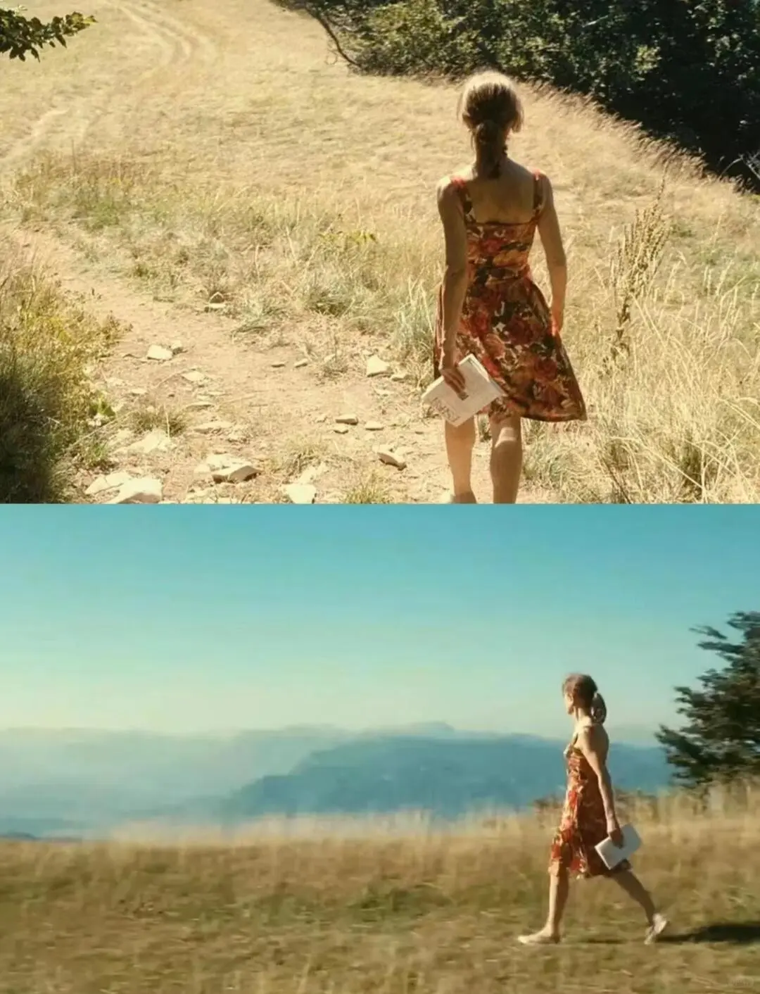 啊啊啊 我真的好爱这部电影❗已三刷了❗❗