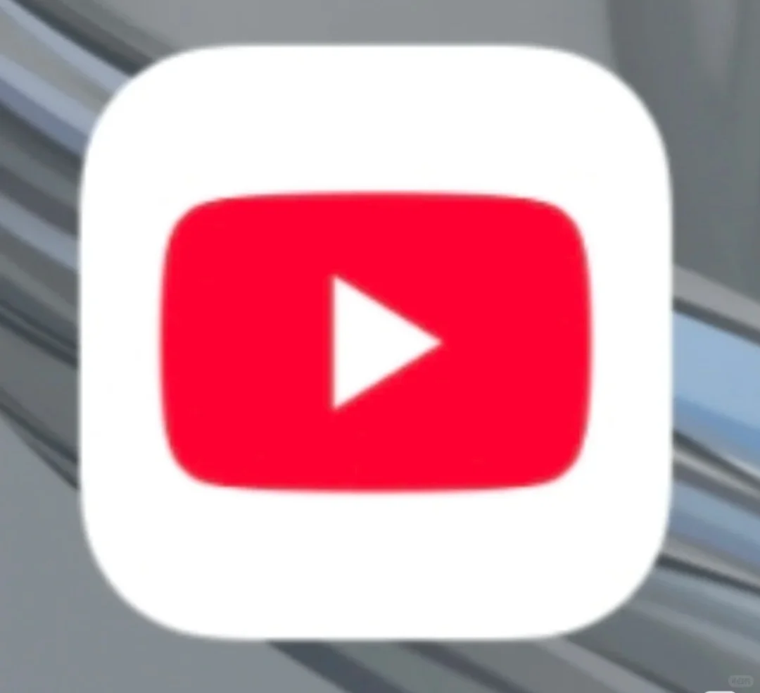 玩上啦啦啦啦，哎嘿。