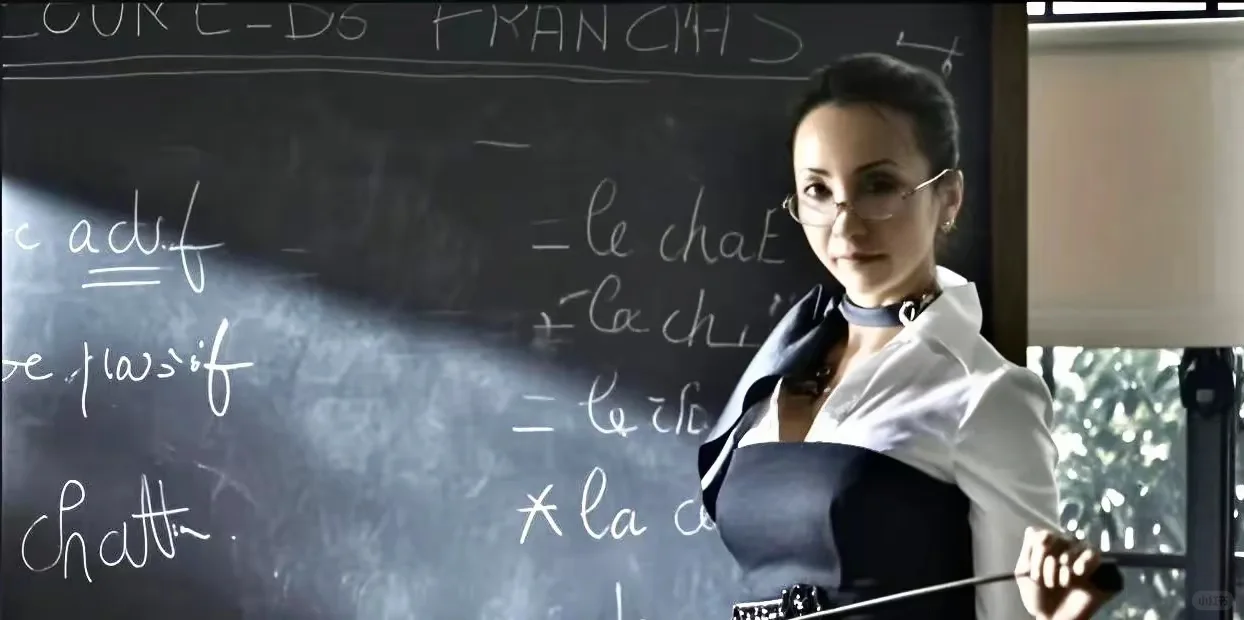 欧美经典老电影推荐,教师🈵天星版