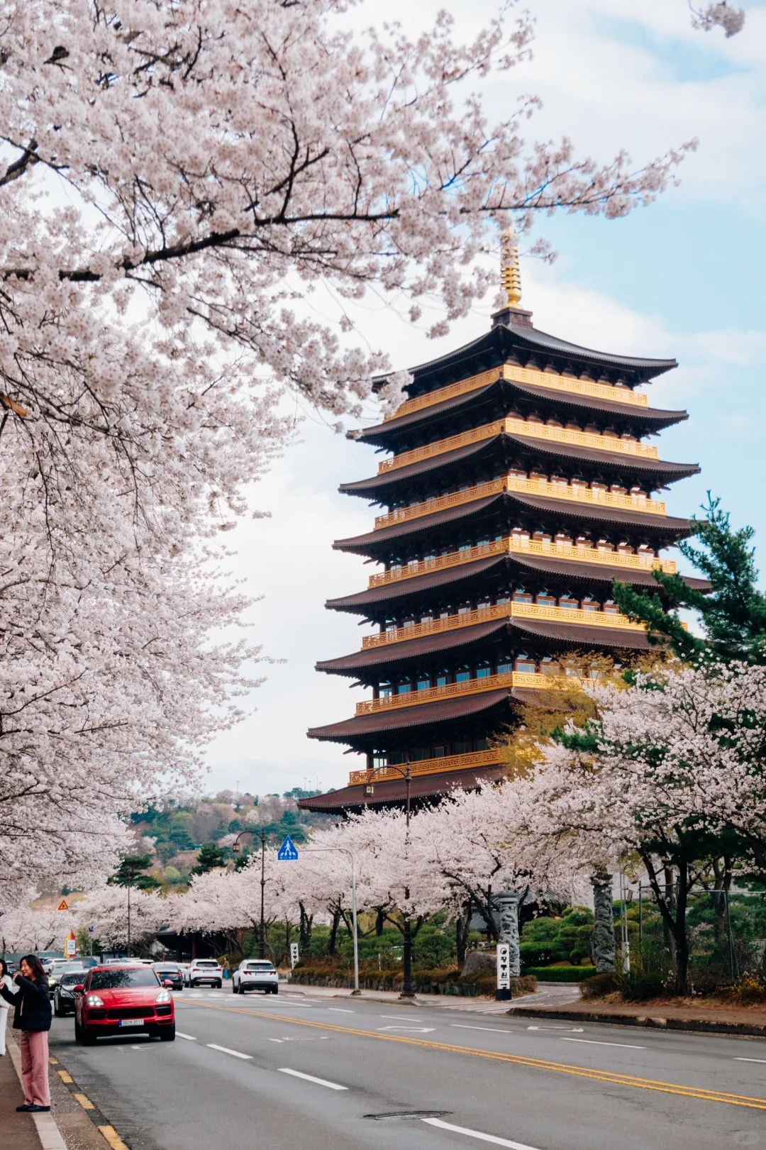 🇰🇷往返韩国10次，自由行这8个软件就够啦！