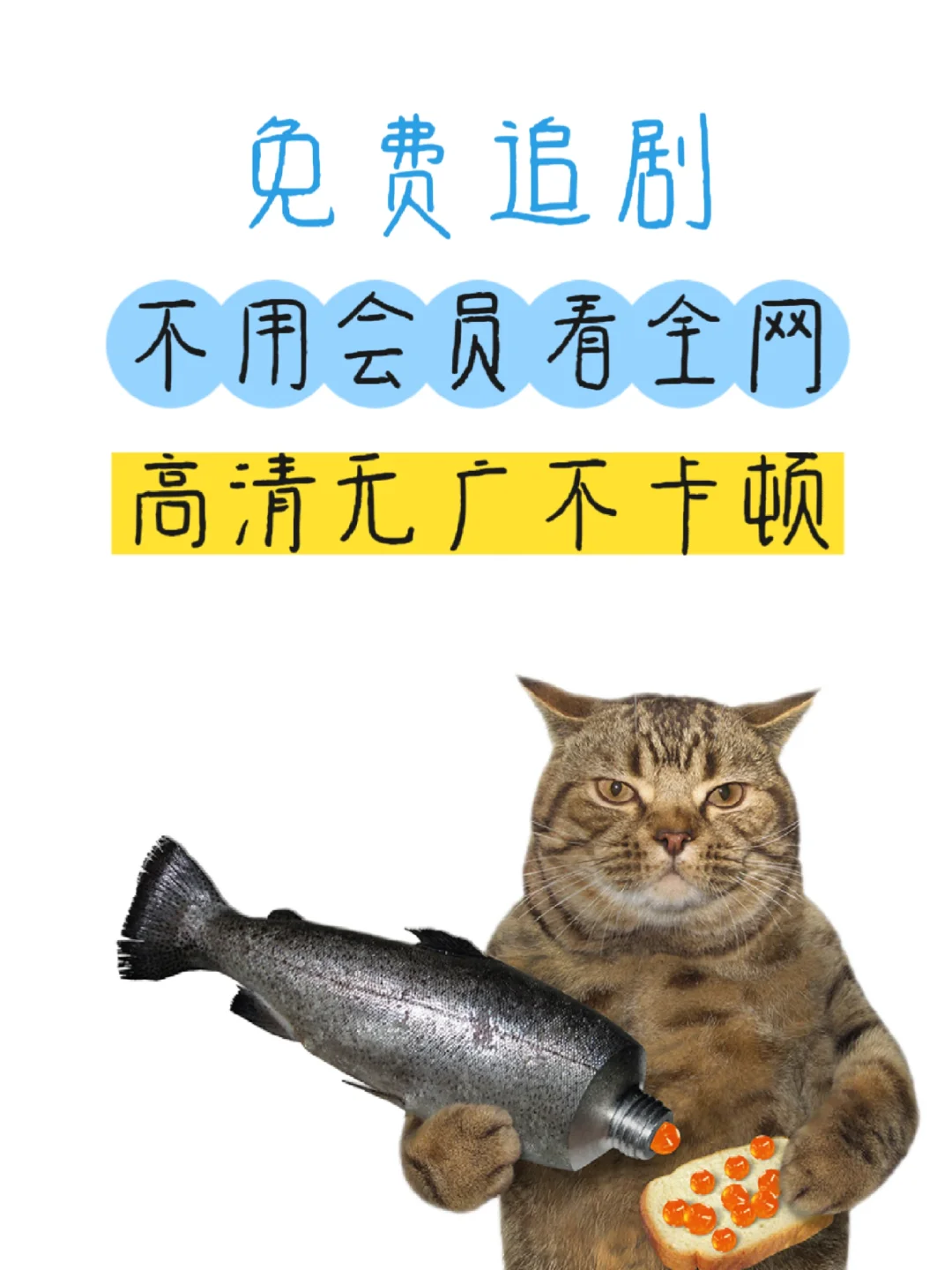 🎬宝藏APP❗️爱看剧的宝子们有福了