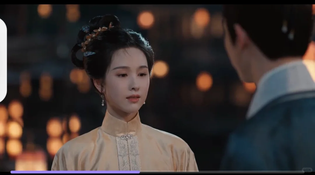 推荐一个安卓苹果的免费看剧APP