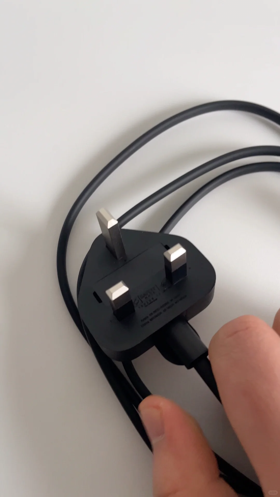 怎么选苹果盒子？