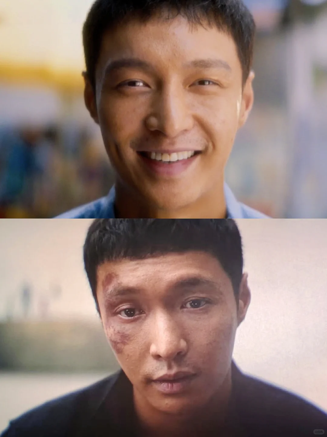 难道真的没人想说吗...