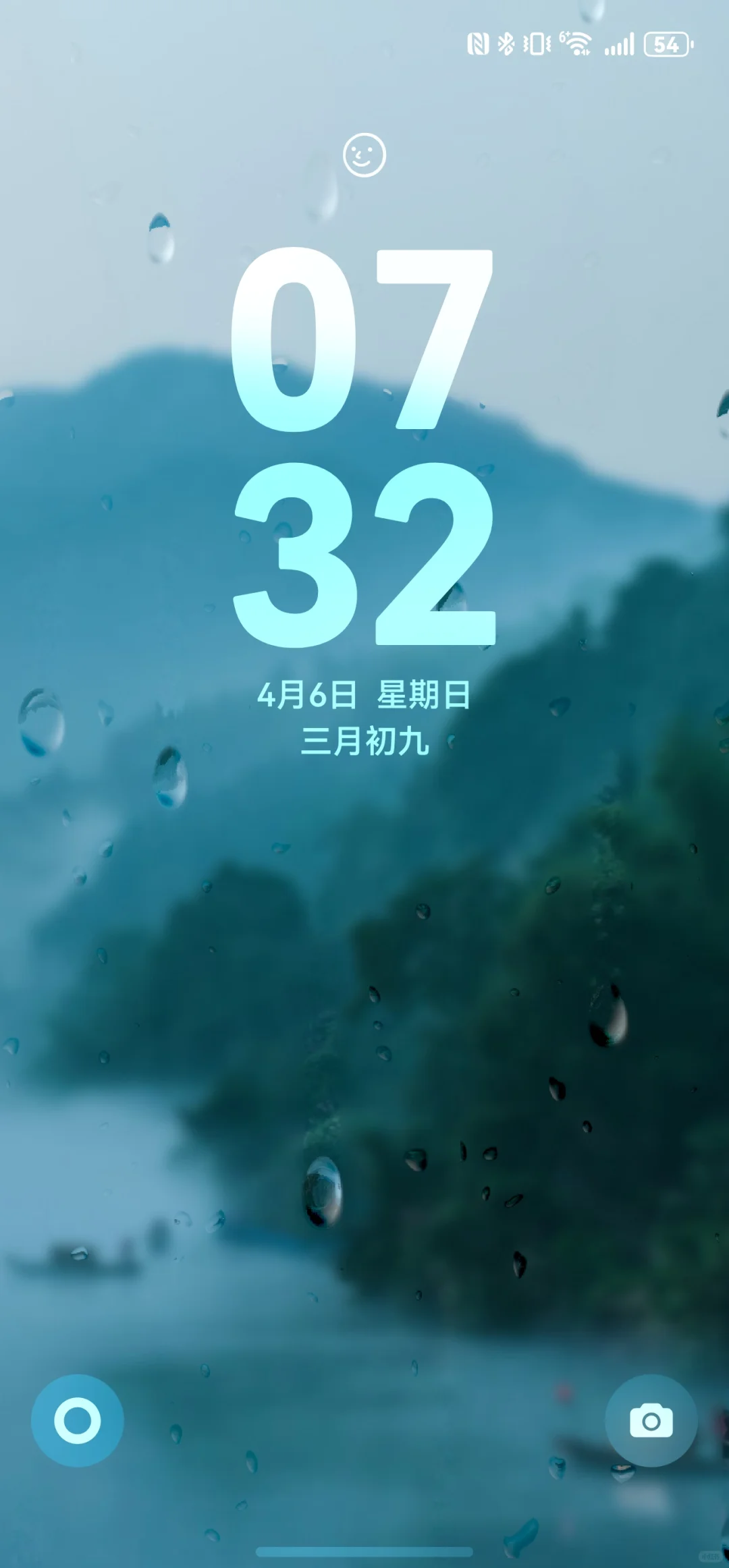 小毛病多但瑕不掩瑜！纯血鸿蒙很丝滑！