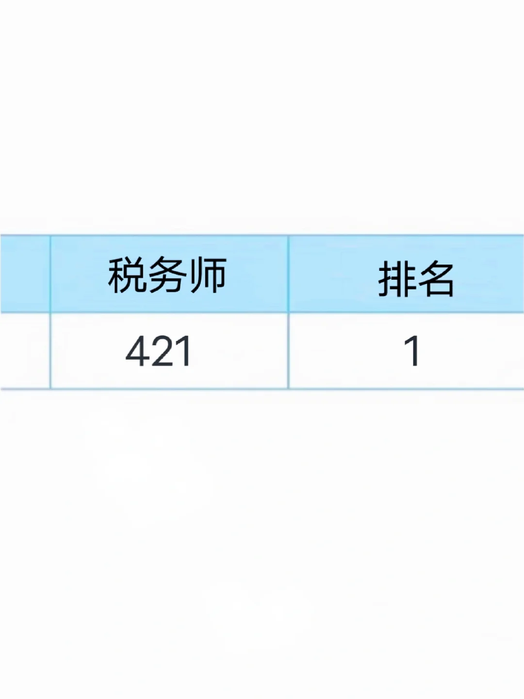 税务师巨好磕的app