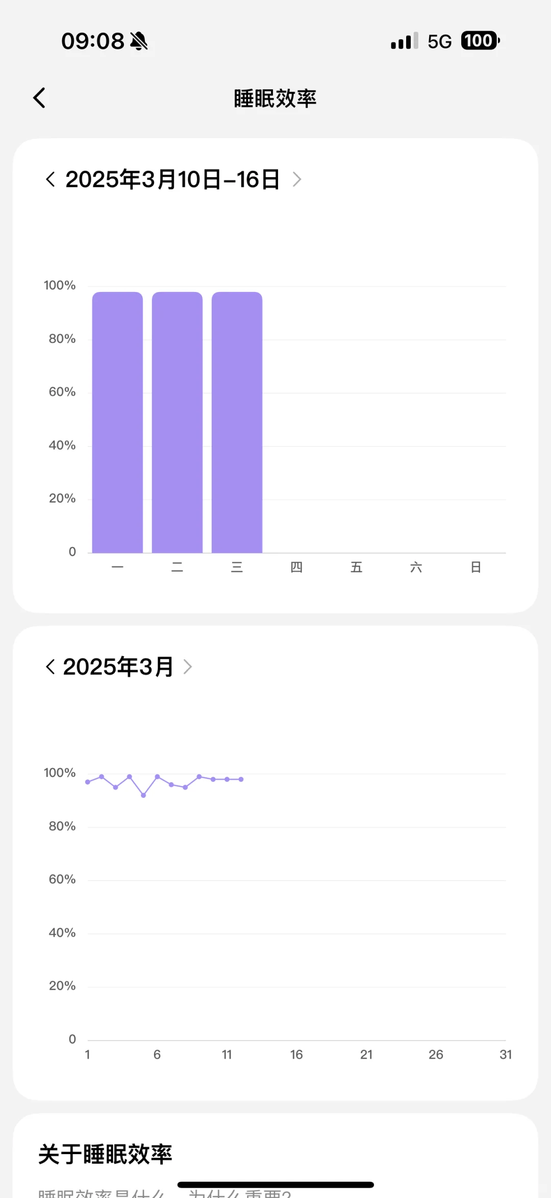 全新1.3睡宝上线啦