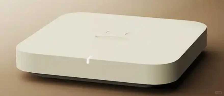 4款电视机顶盒，不再复杂难用