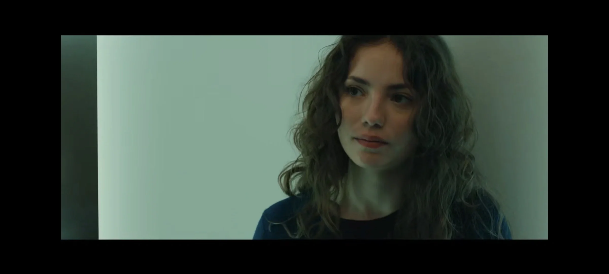 西班牙电影《告诉我你想要什么》