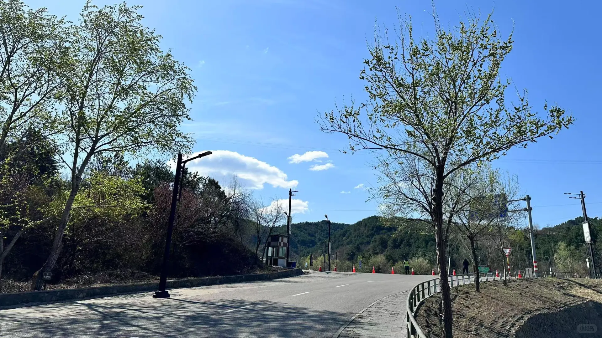 我发现大学里读书看电影短视频注定导致空虚