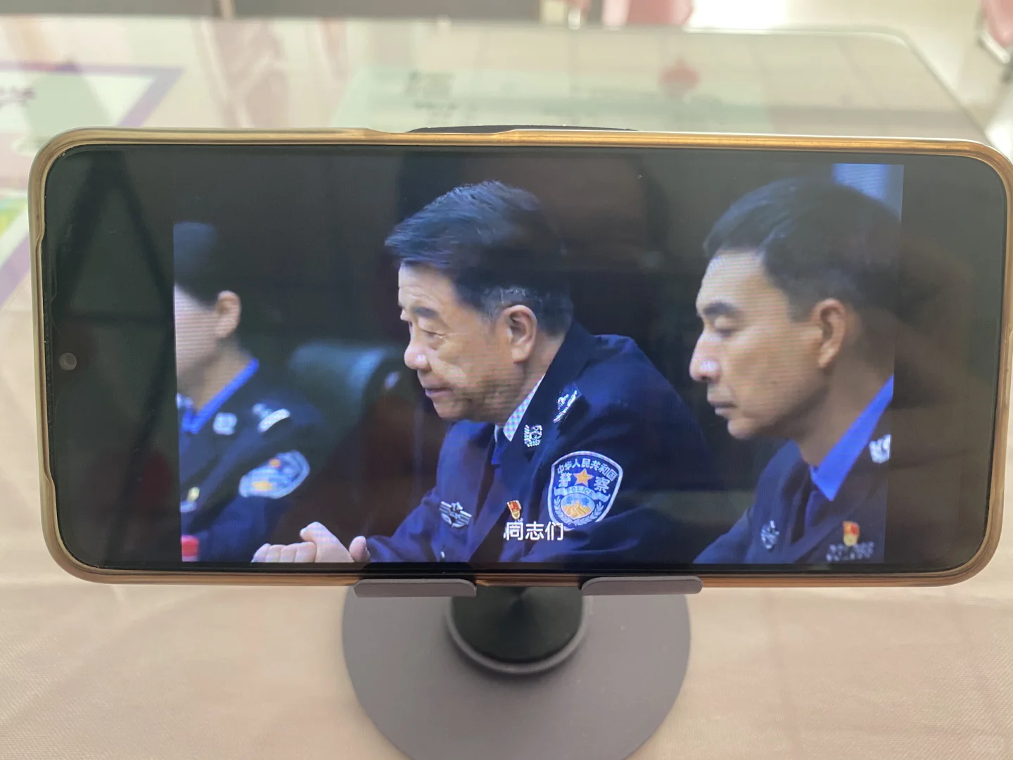 追剧app纯分享，🉑️安卓🉑️苹果