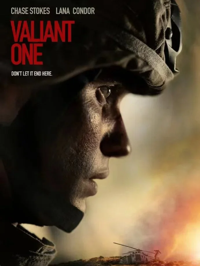 这部电影可以看了