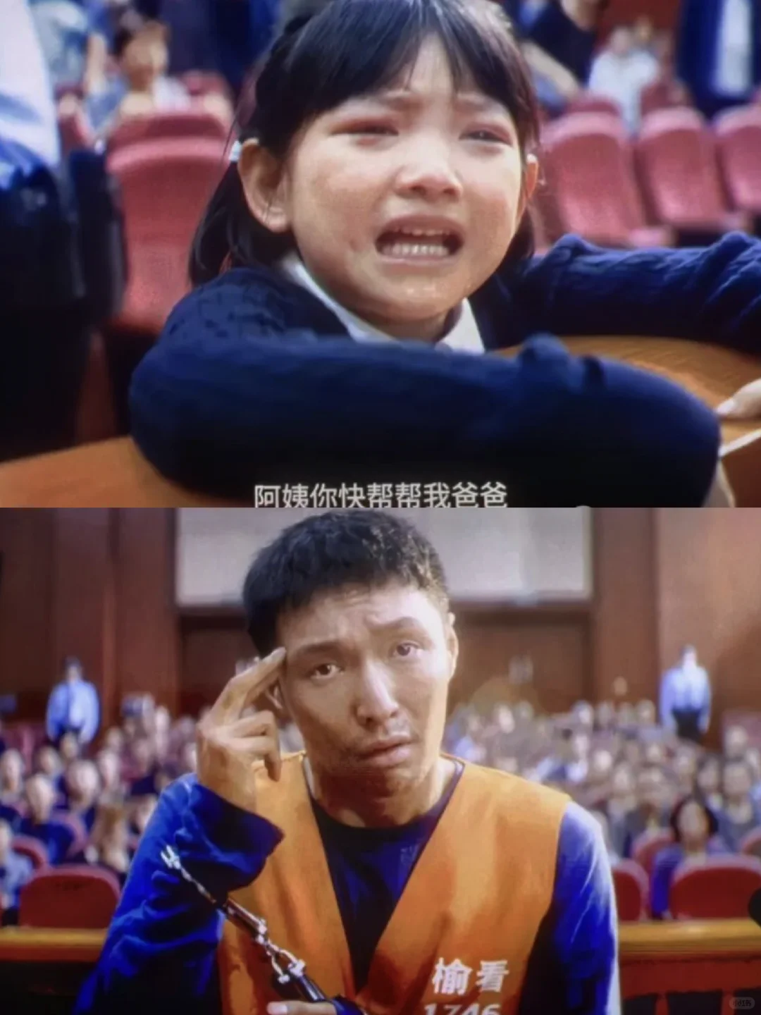 难道真的没人想说吗...