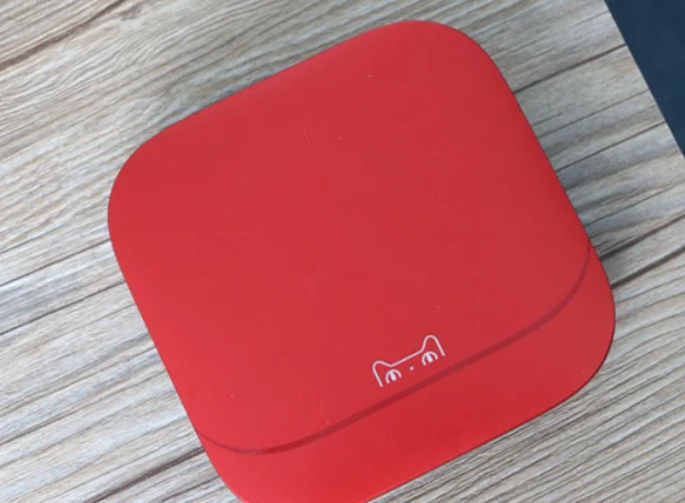 4款电视机顶盒，不再复杂难用