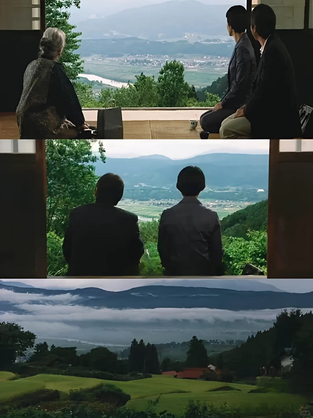 😭一部被名字耽误的治愈系电影❗巨推‼️