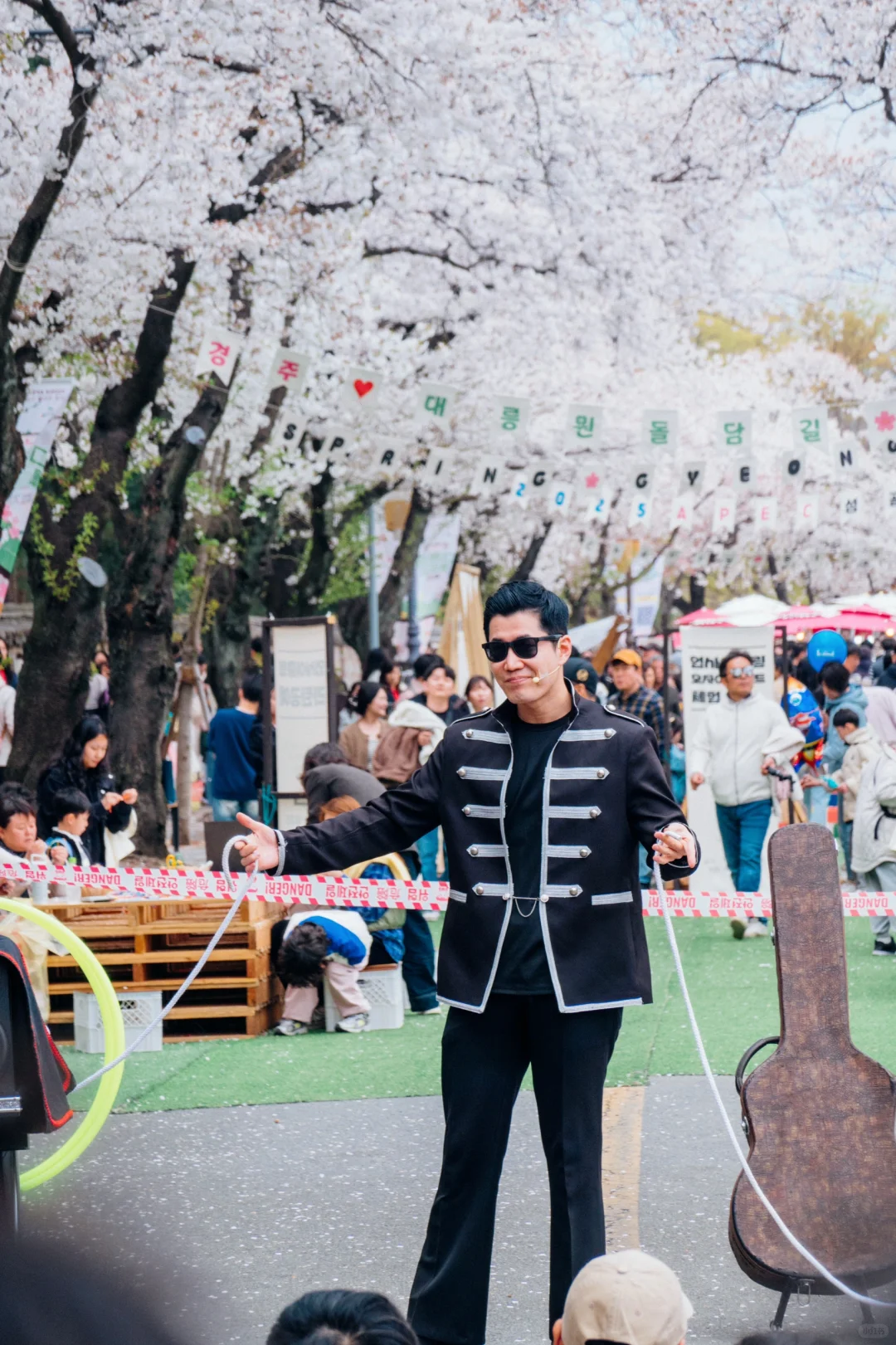 🇰🇷往返韩国10次，自由行这8个软件就够啦！