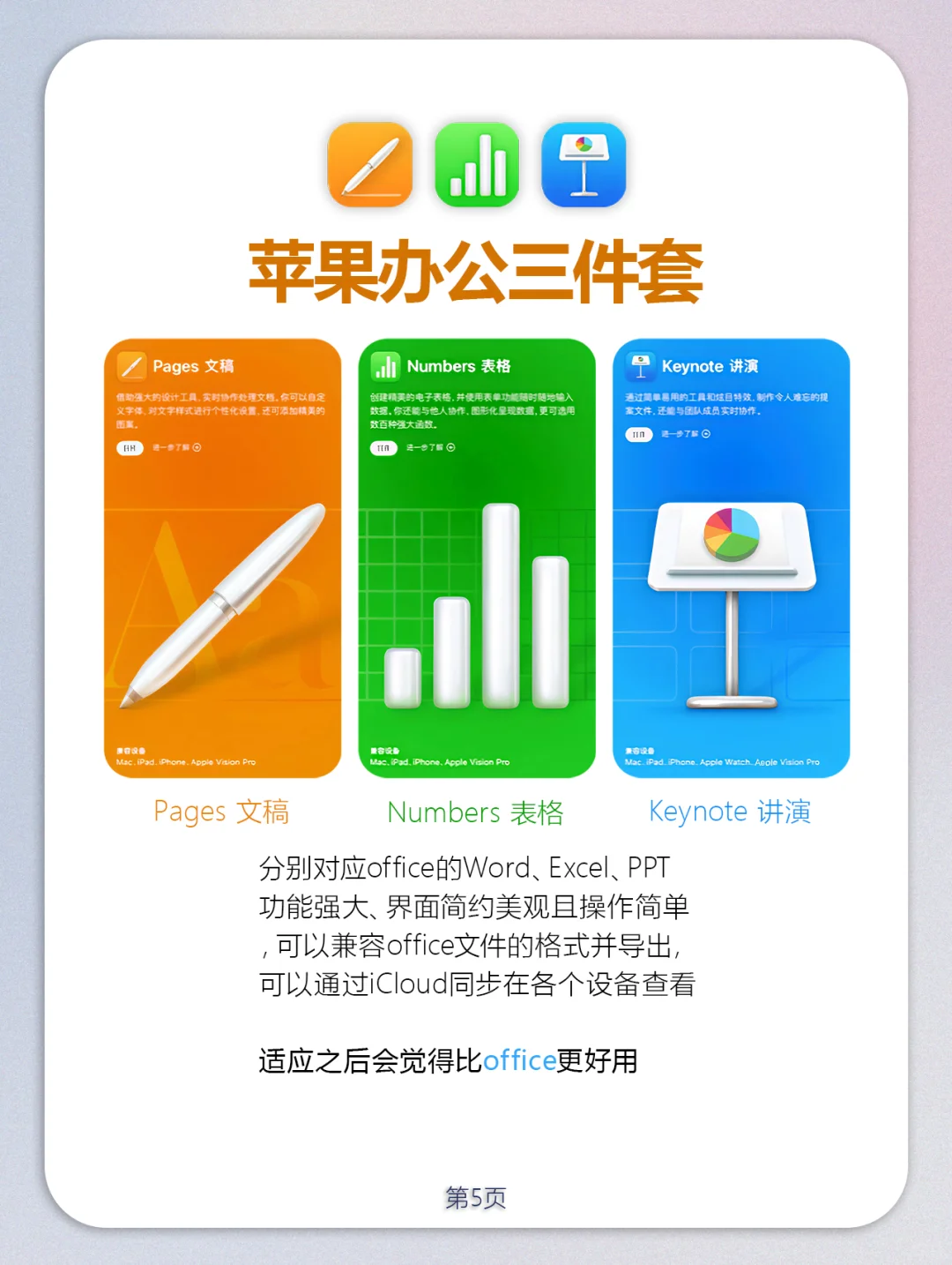 iPhone自带App居然能这么用!